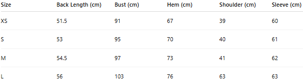 V2 2000s Jacket with Fur Collar